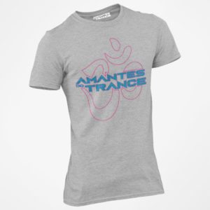 Pyn-put-your-name-t-shirt-amantes-do-trance-om-