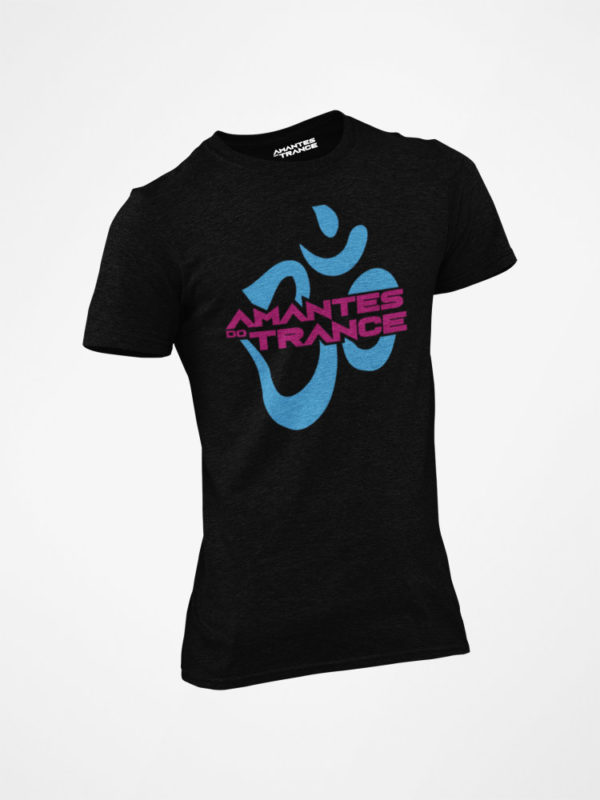 Pyn-put-your-name-t-shirt-amantes-do-trance-om-color (1)
