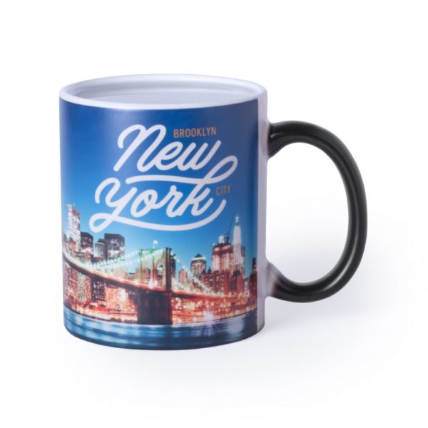 pyn-put-your-name-caneca-magica