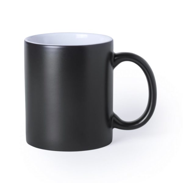 pyn-put-your-name-caneca-magica